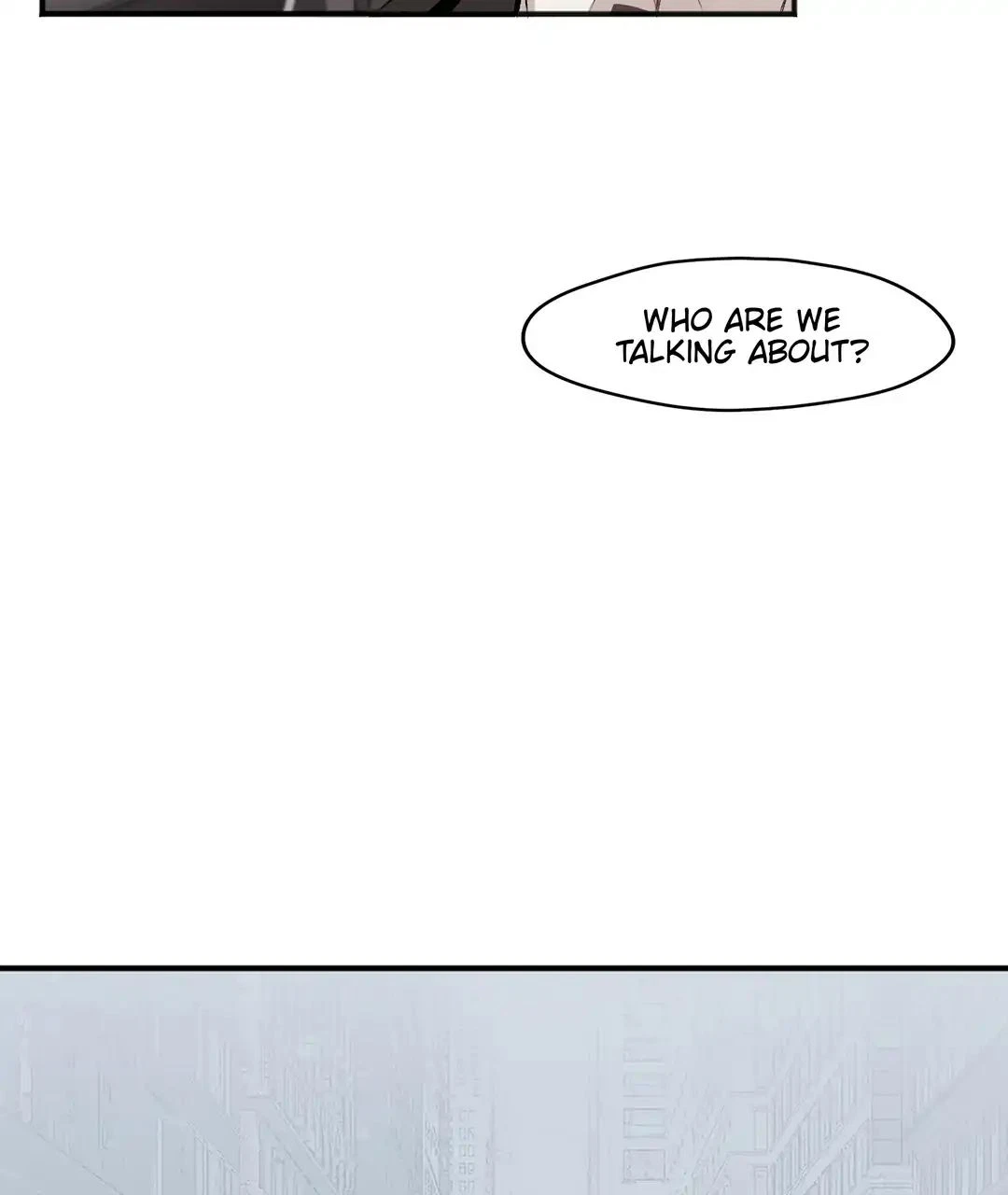 Chapter 1, page 62