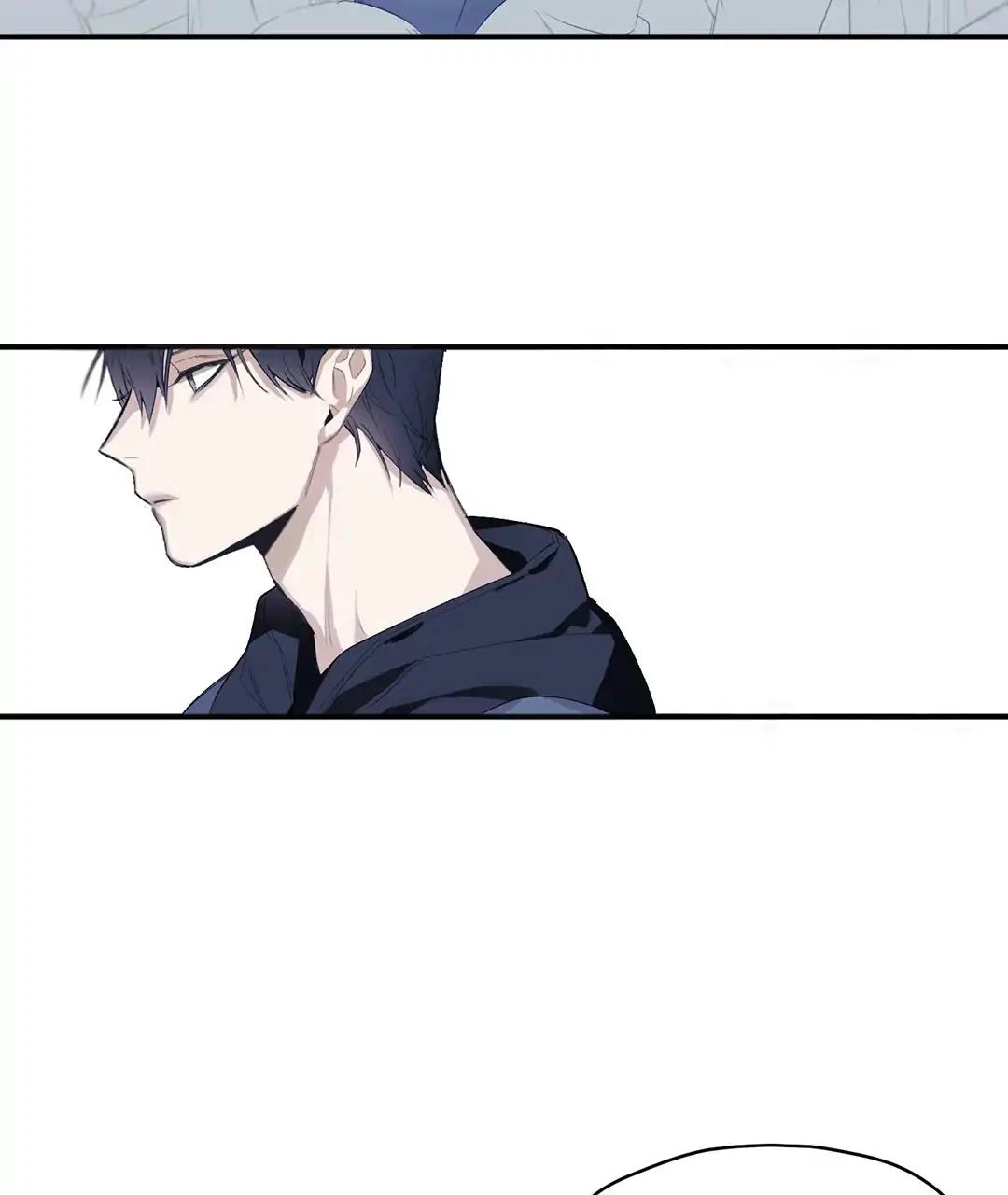 Chapter 1, page 64