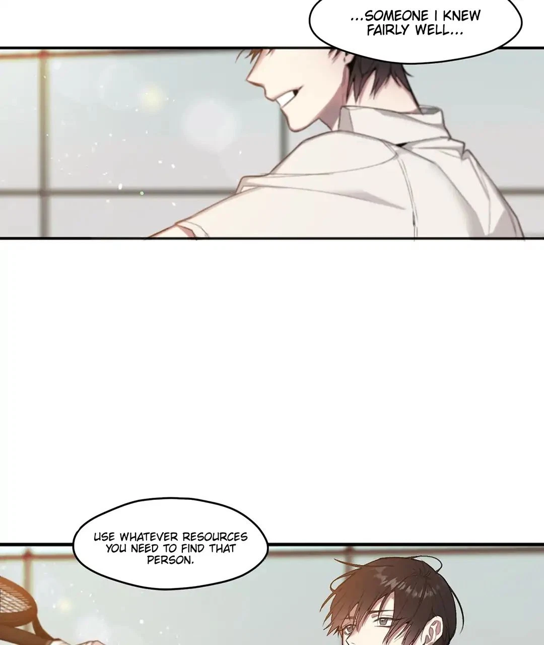 Chapter 1, page 65