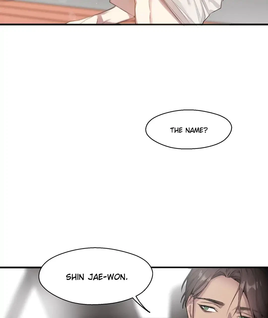 Chapter 1, page 67