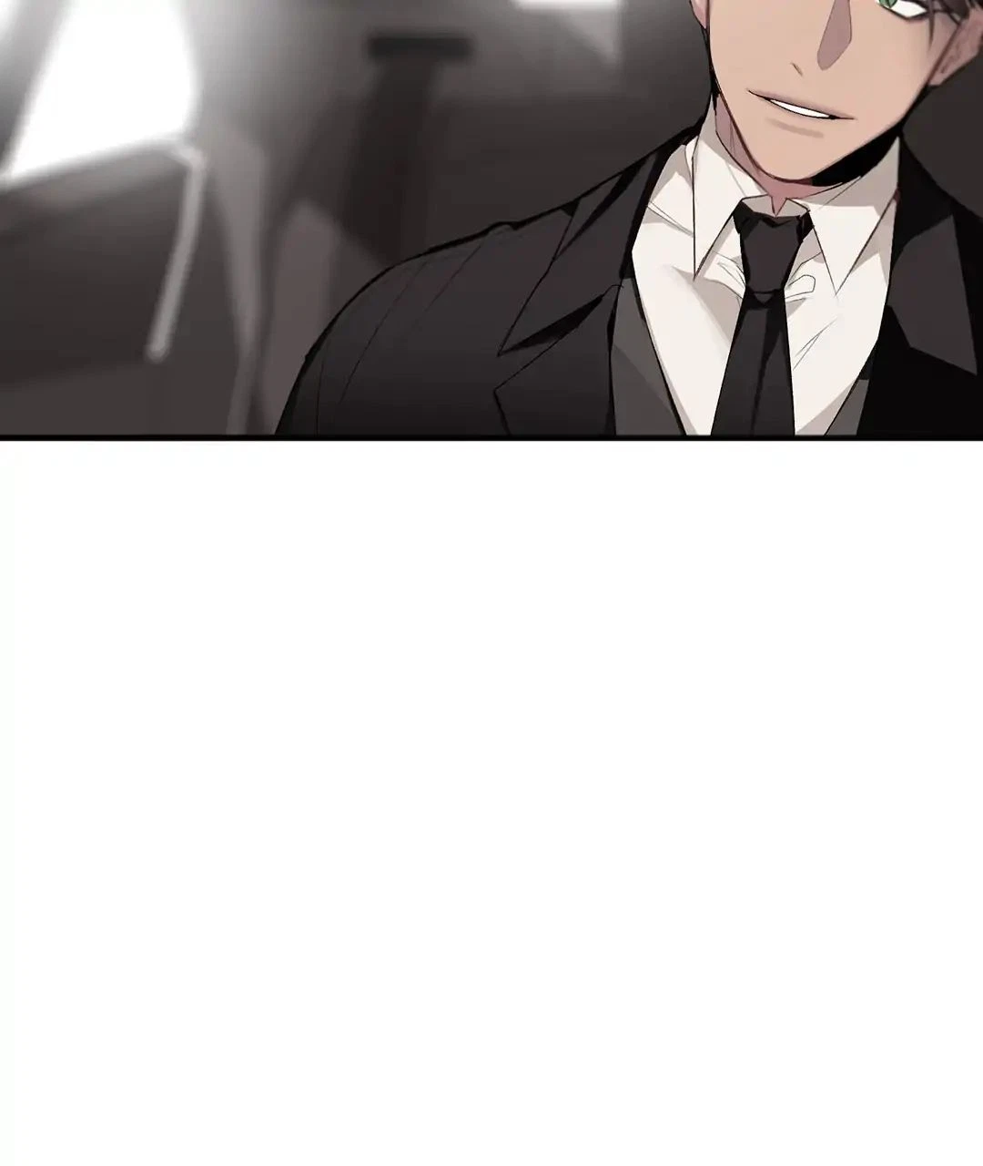 Chapter 1, page 68