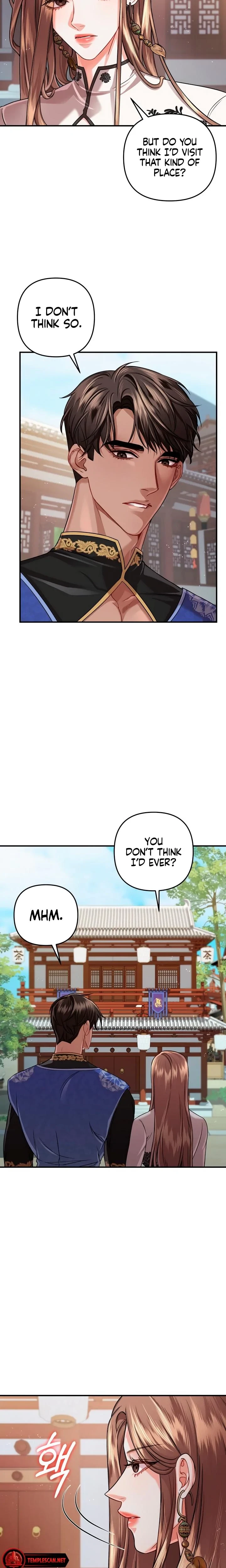 Chapter 25, page 11