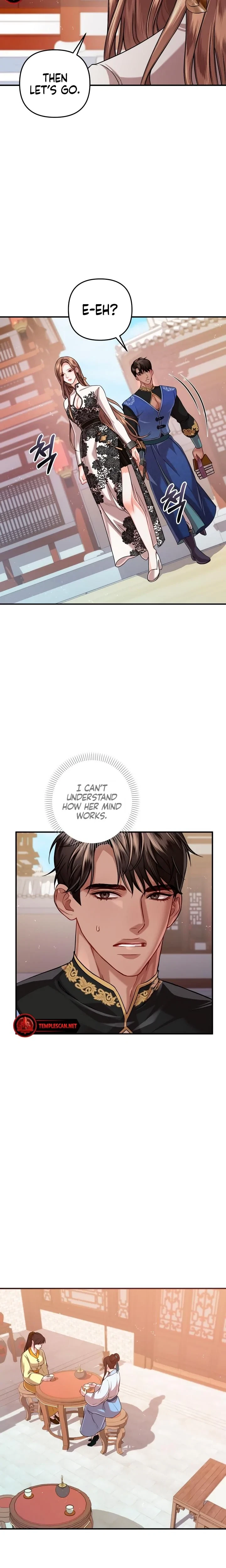 Chapter 25, page 12