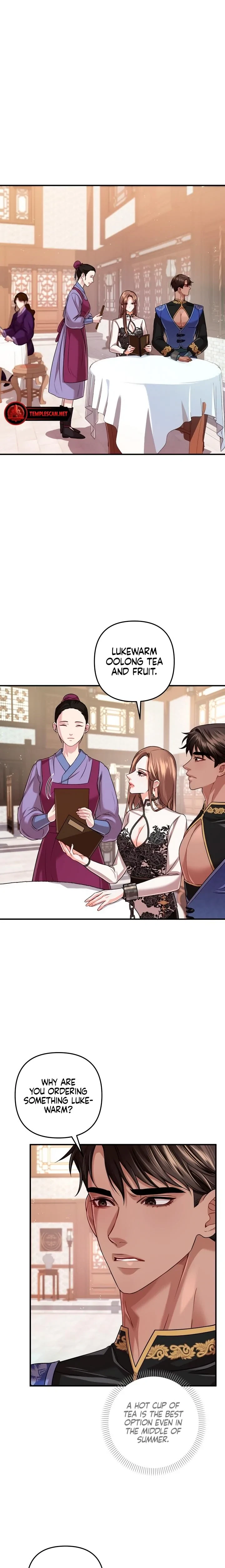 Chapter 25, page 13