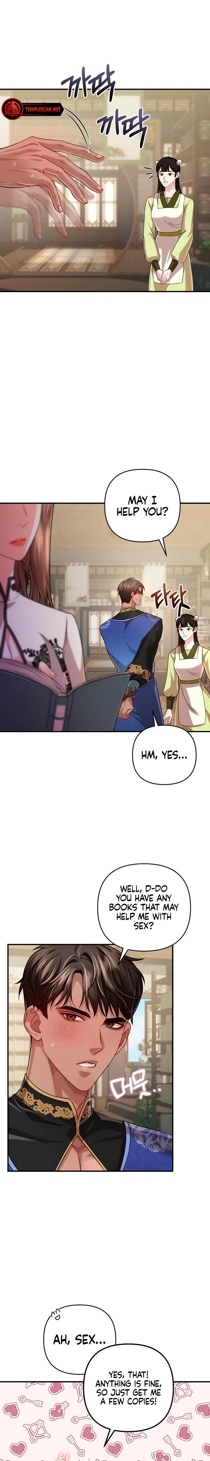 Chapter 25, page 6