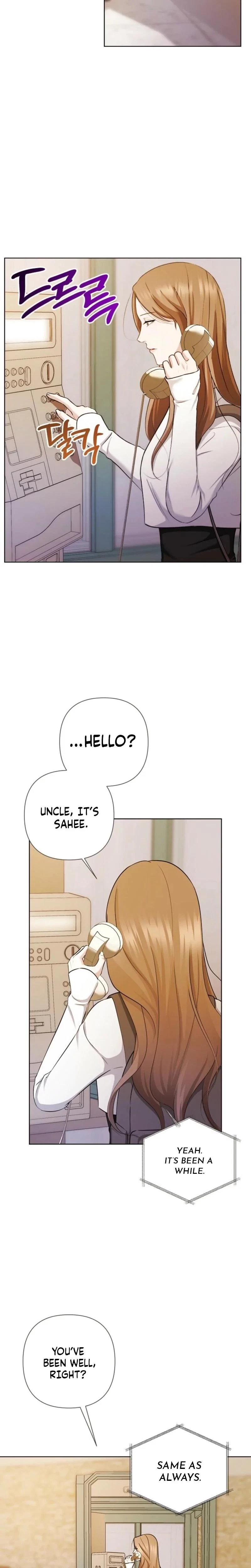 Chapter 16, page 16