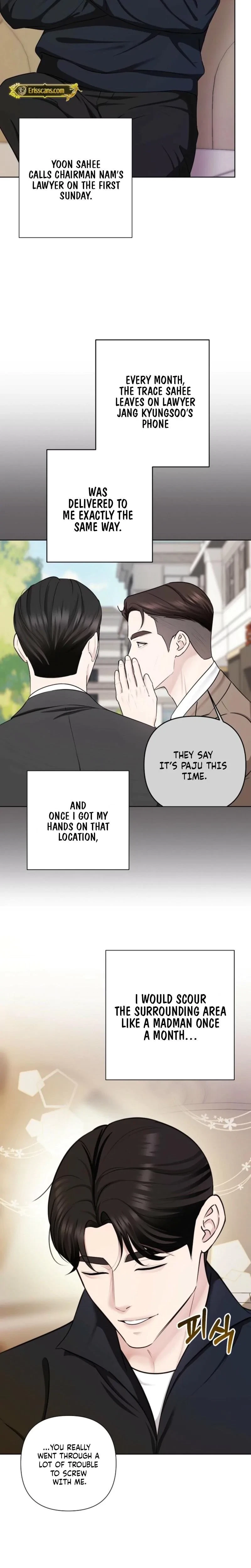 Chapter 16, page 18