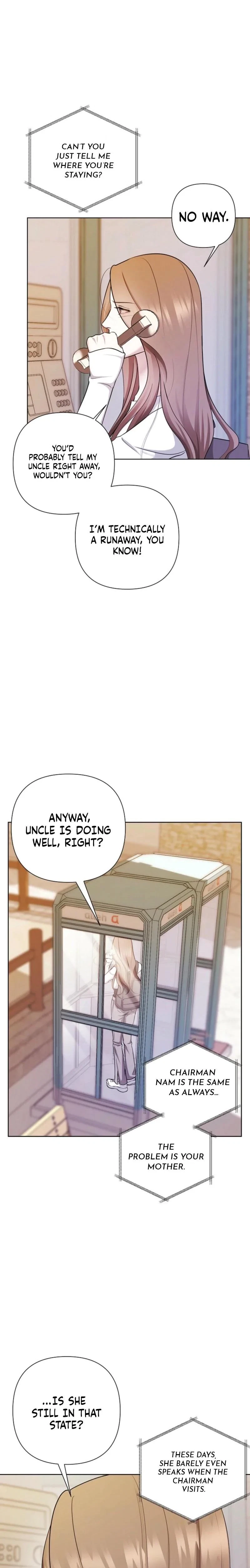 Chapter 16, page 19