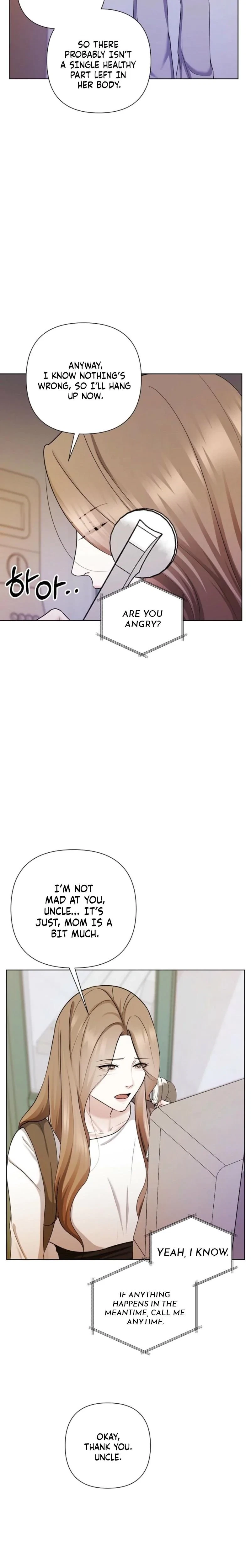Chapter 16, page 21