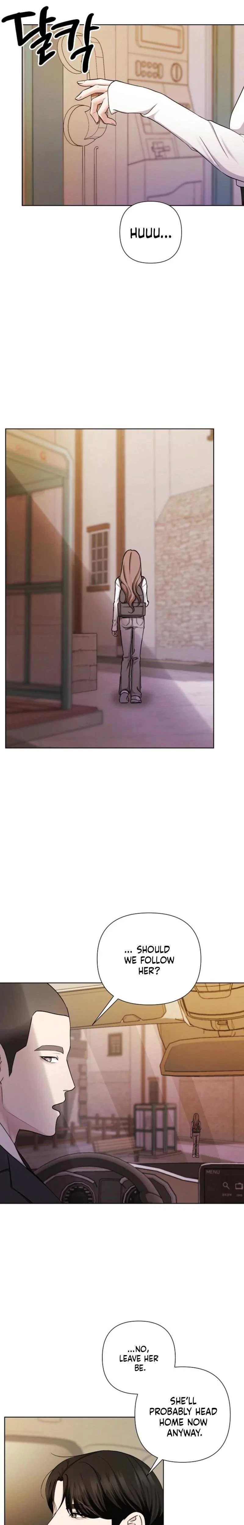 Chapter 16, page 22
