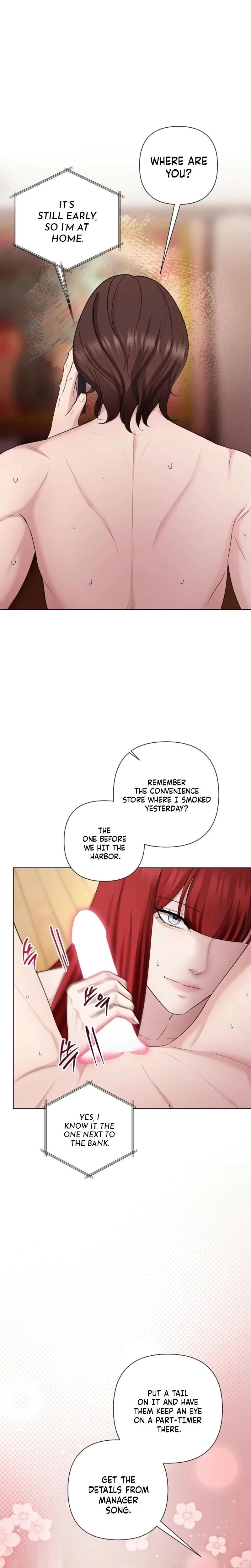 Chapter 16, page 6