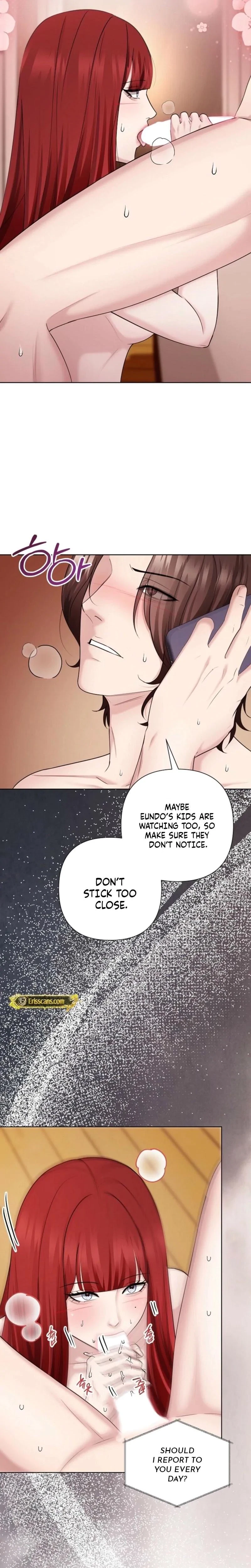 Chapter 16, page 7