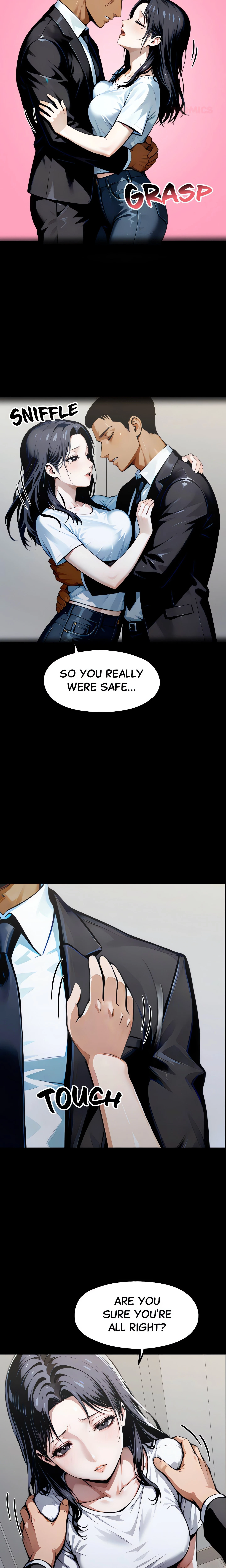 Chapter 135, page 10