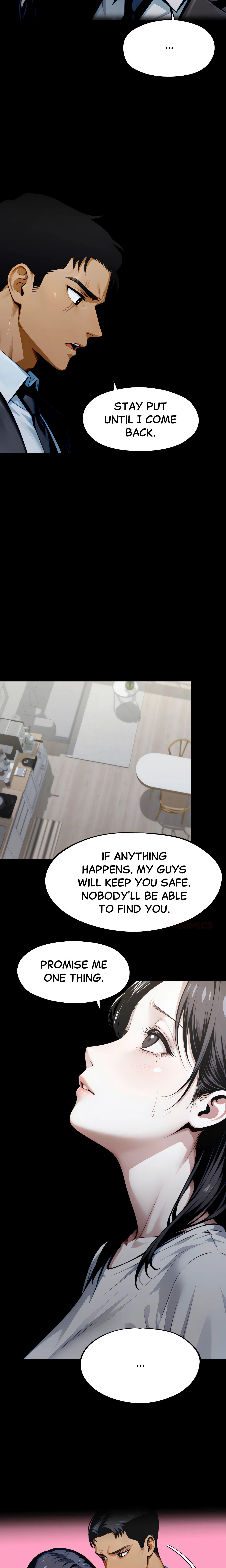 Chapter 135, page 12