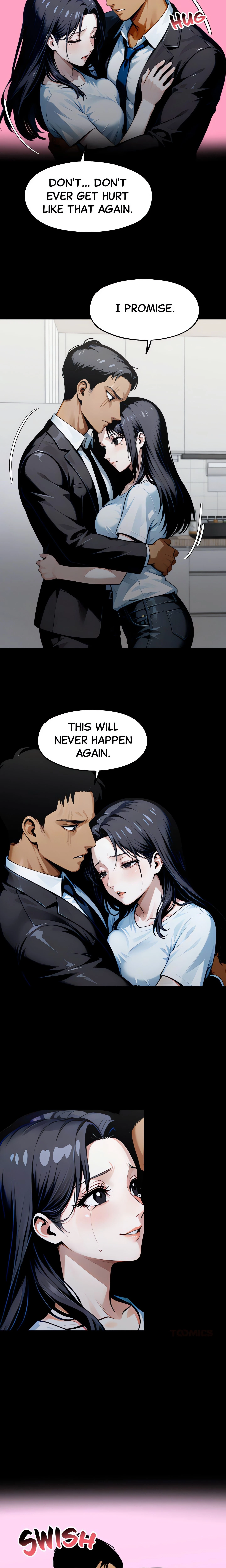 Chapter 135, page 13