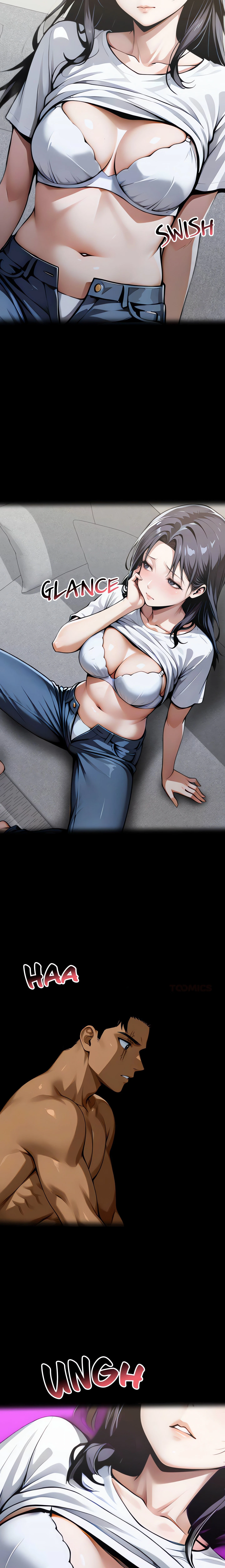 Chapter 135, page 17
