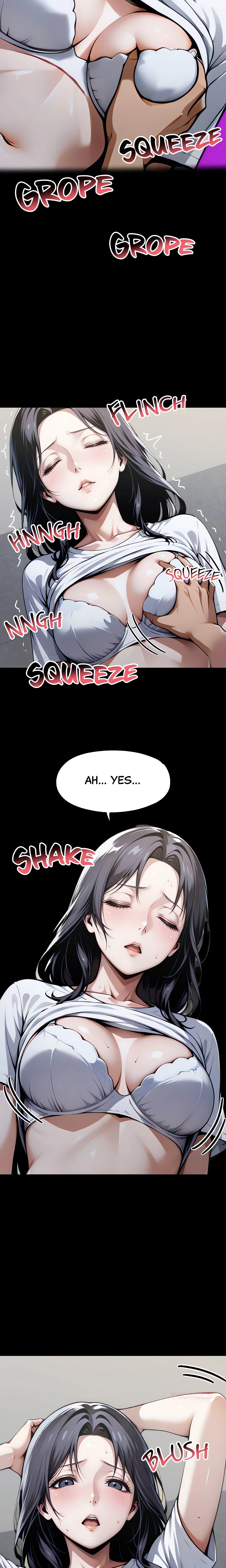 Chapter 135, page 18