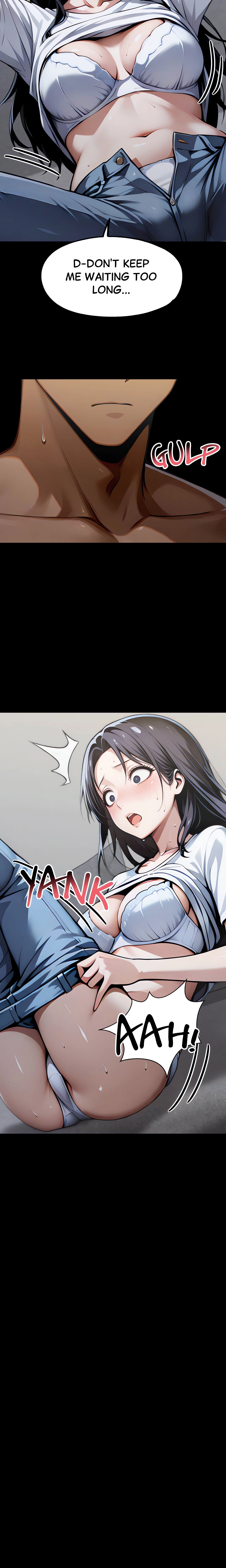 Chapter 135, page 19