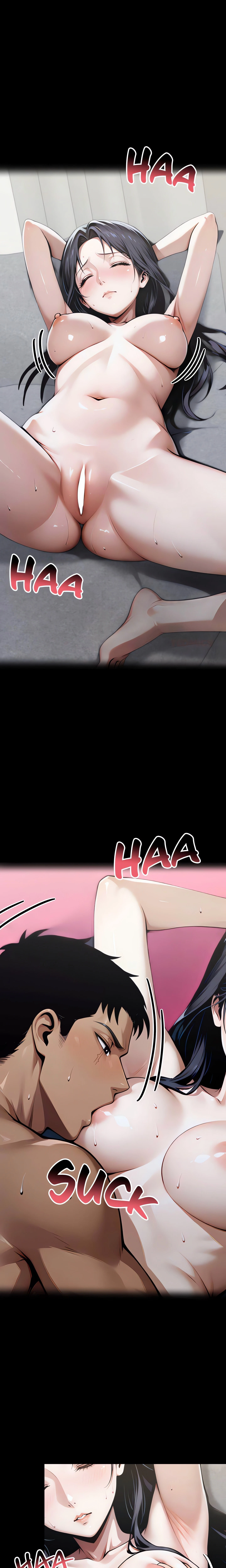 Chapter 135, page 21