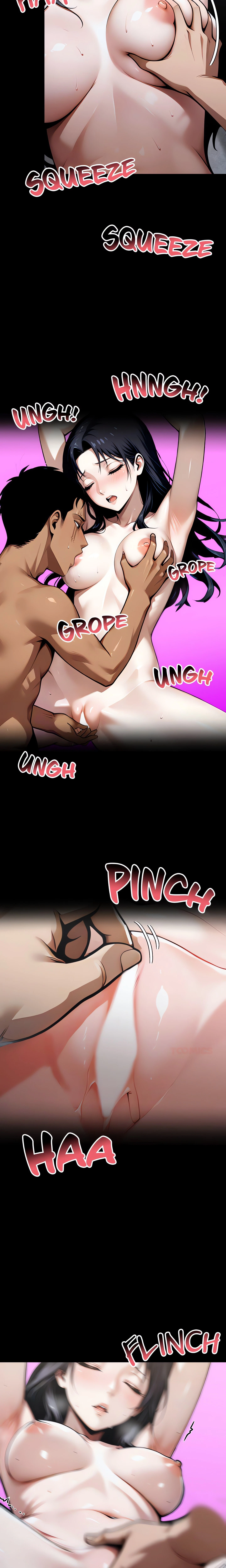 Chapter 135, page 22