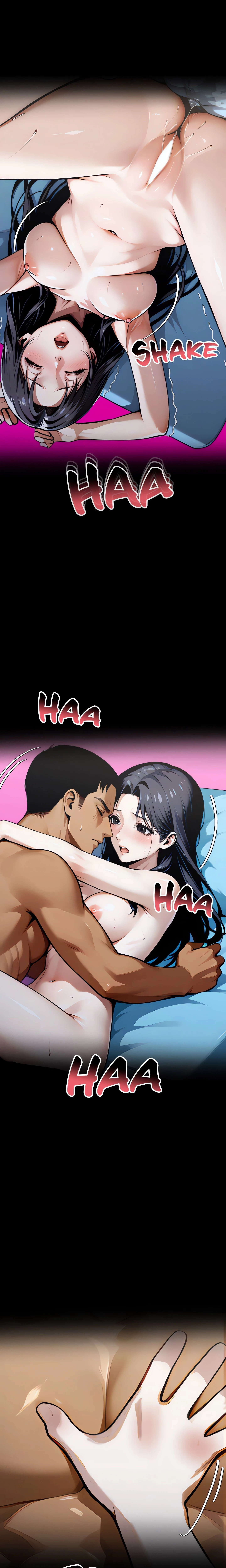 Chapter 135, page 24