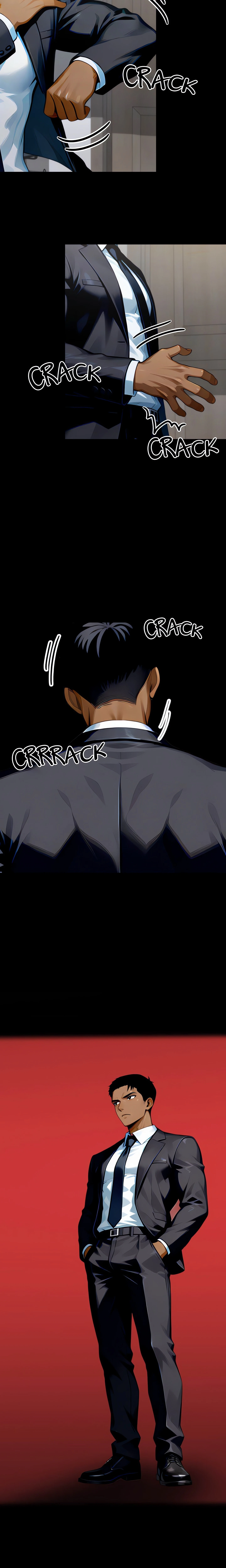 Chapter 135, page 4