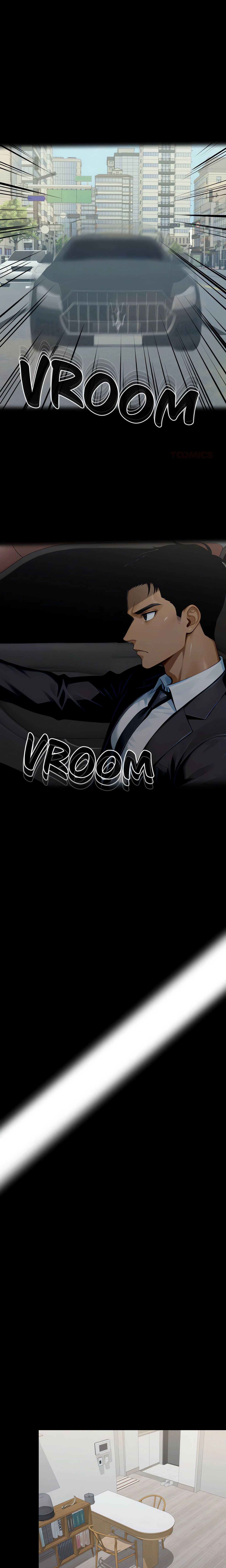 Chapter 135, page 6
