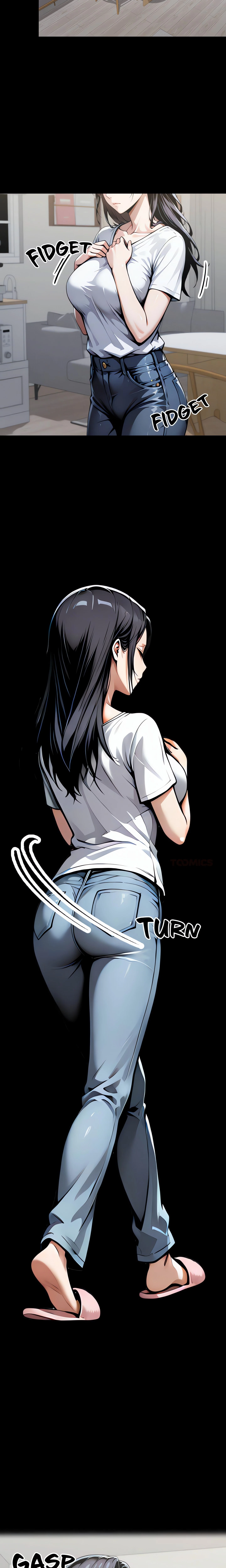 Chapter 135, page 7