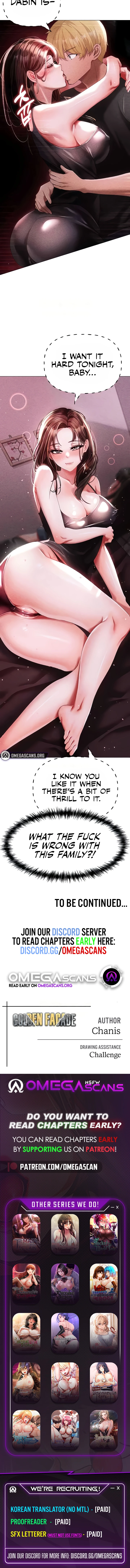 Chapter 44, page 13