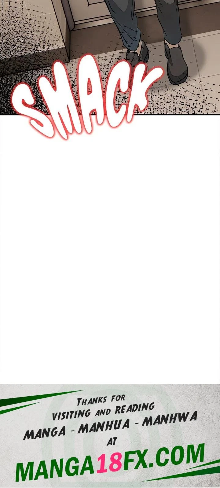 Rekindled Heat Chapter 6, page 23