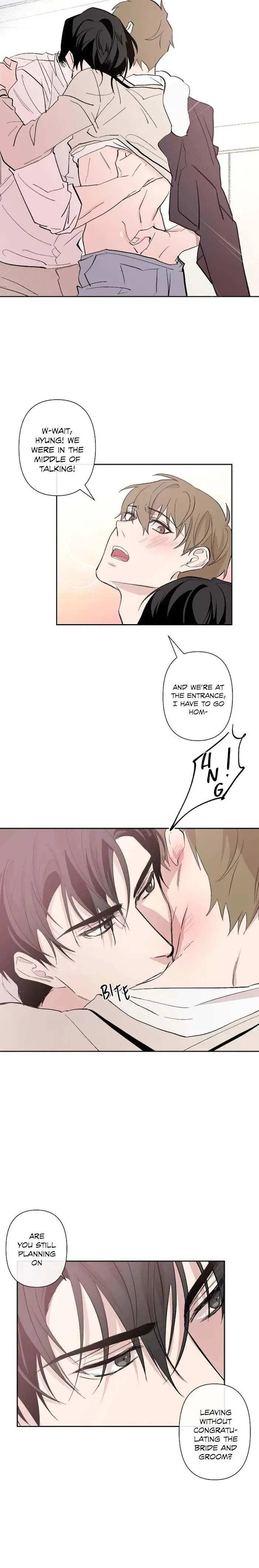 XX Partner Chapter 17, page 10
