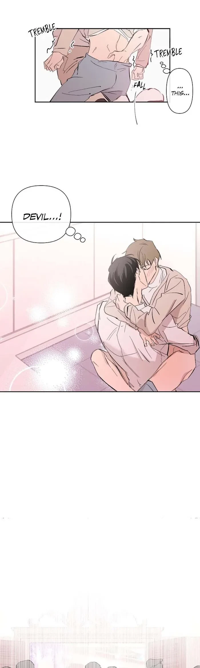 XX Partner Chapter 17, page 11