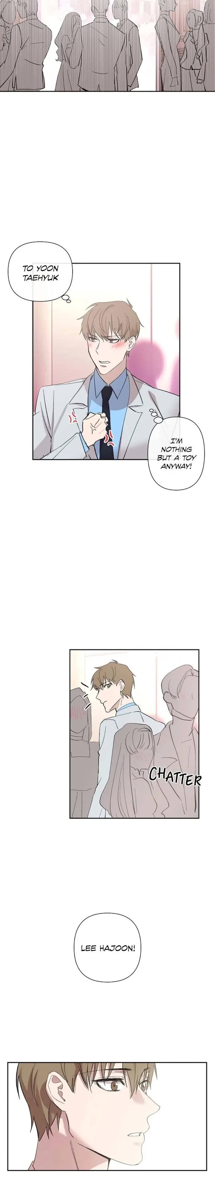 XX Partner Chapter 17, page 12