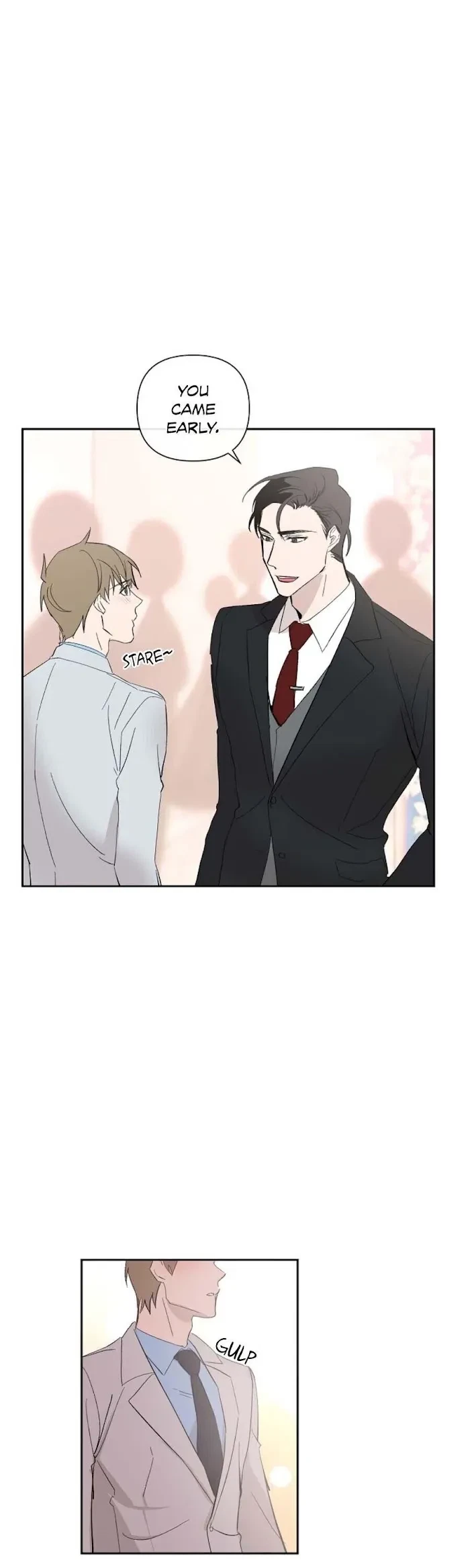 XX Partner Chapter 17, page 14
