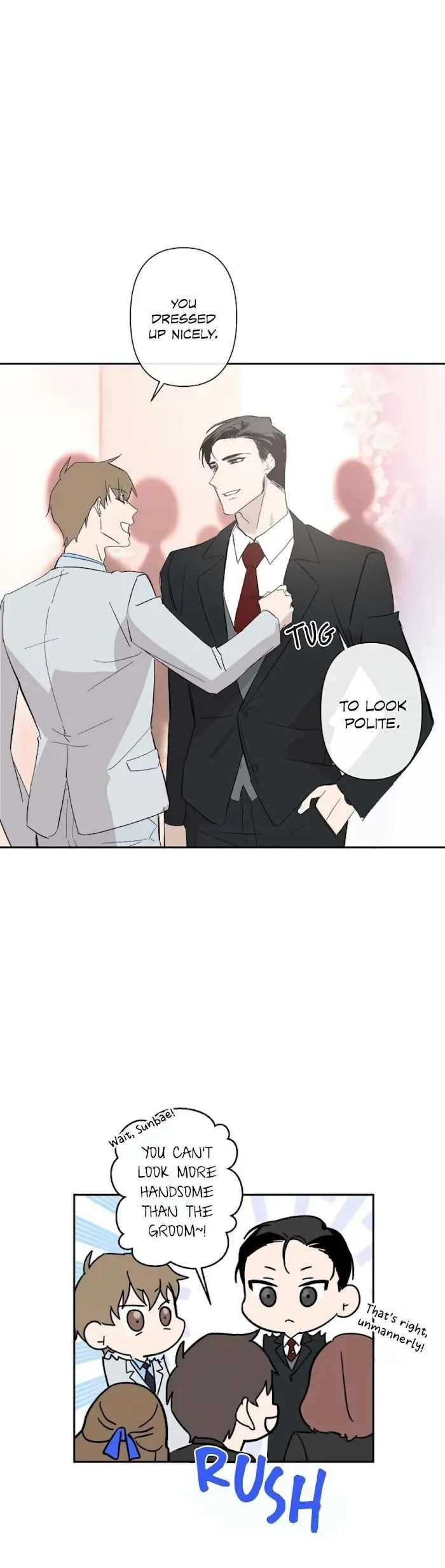 XX Partner Chapter 17, page 15