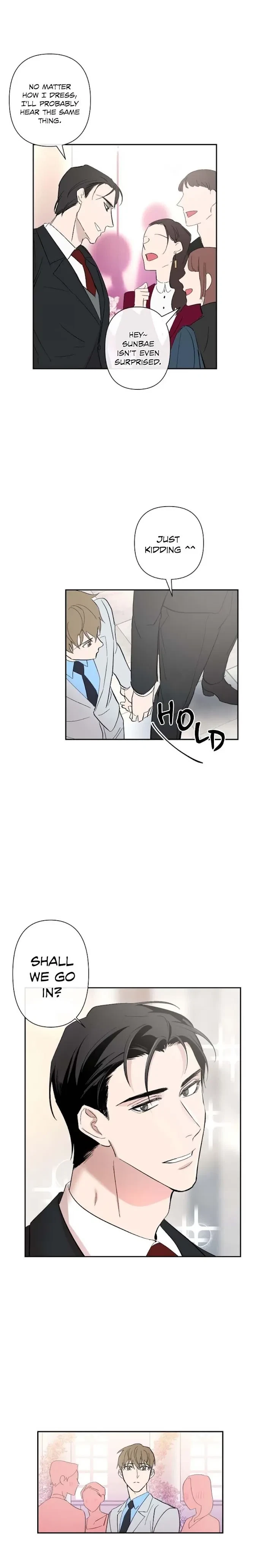 XX Partner Chapter 17, page 16