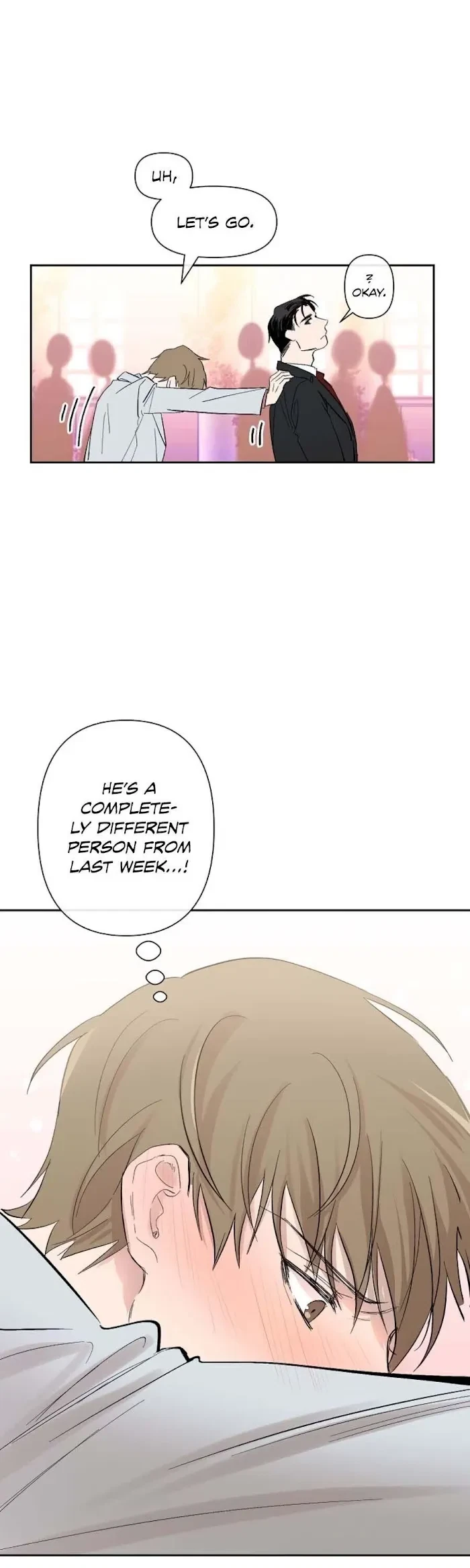 XX Partner Chapter 17, page 17