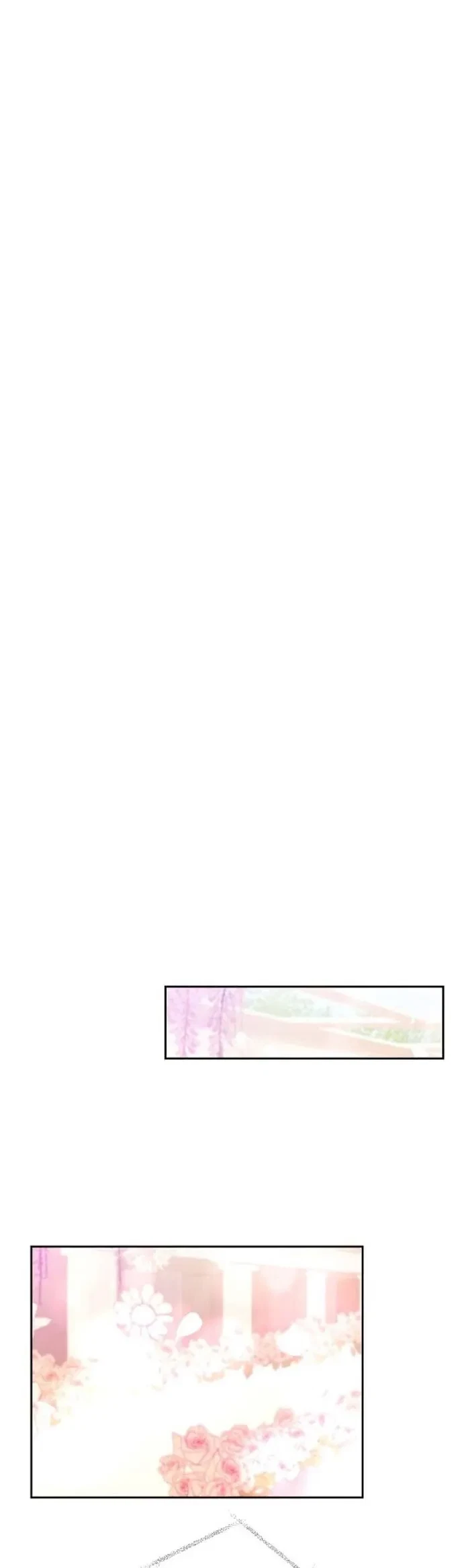 XX Partner Chapter 17, page 18