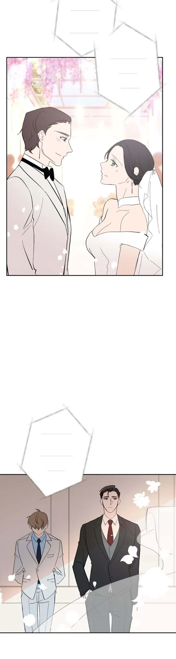 XX Partner Chapter 17, page 19