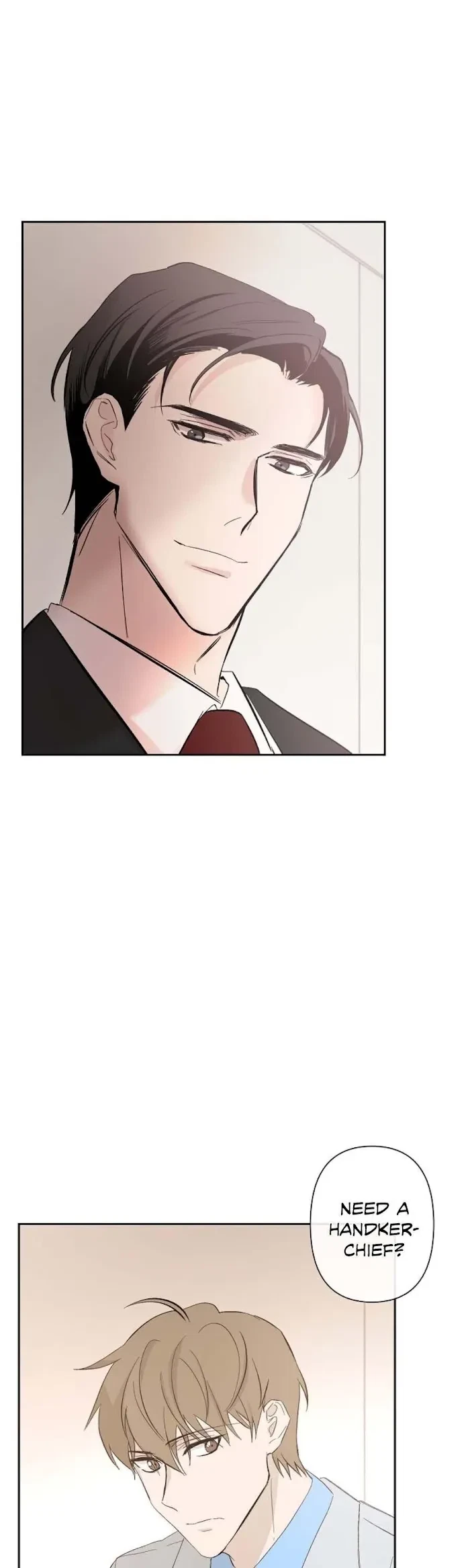 XX Partner Chapter 17, page 20