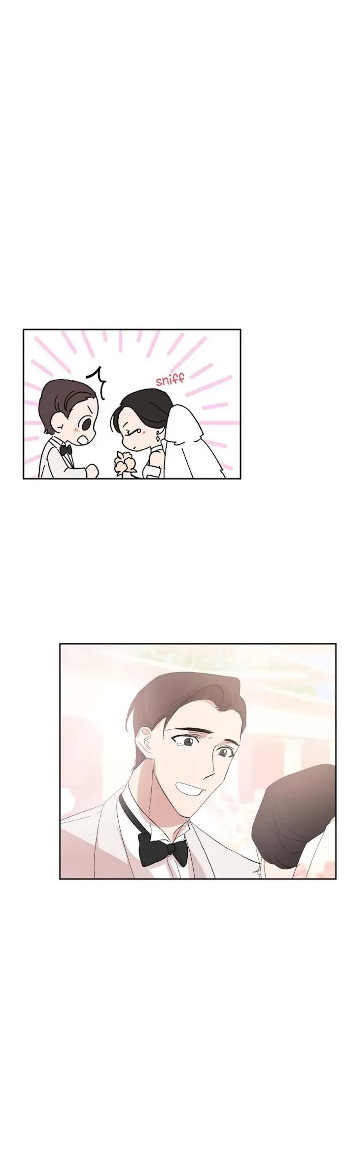 XX Partner Chapter 17, page 22