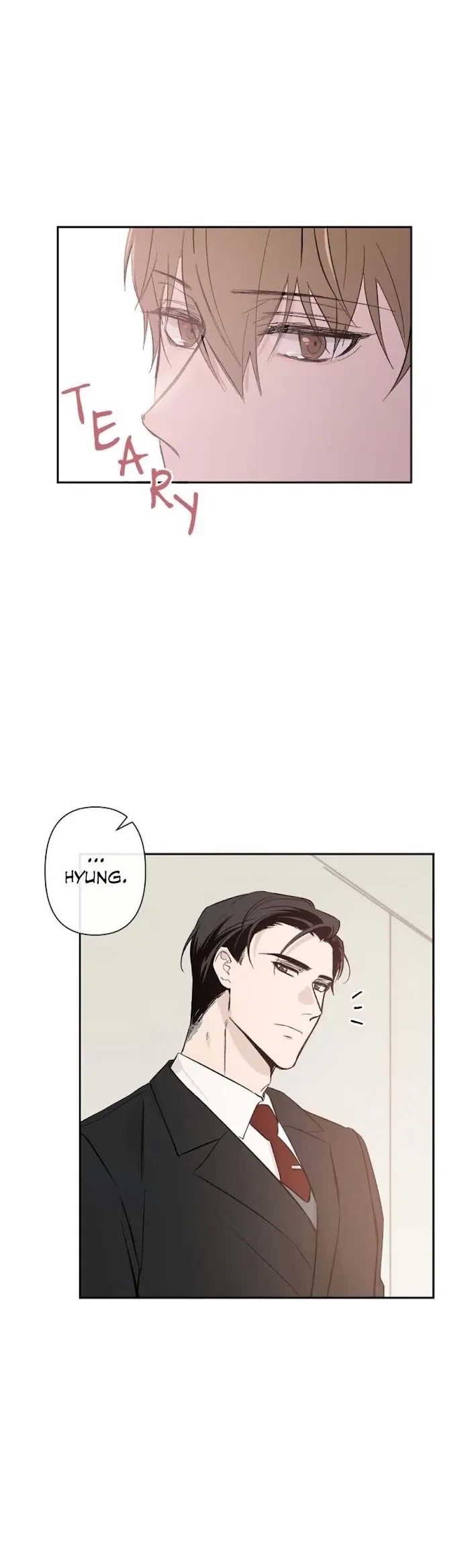 XX Partner Chapter 17, page 23