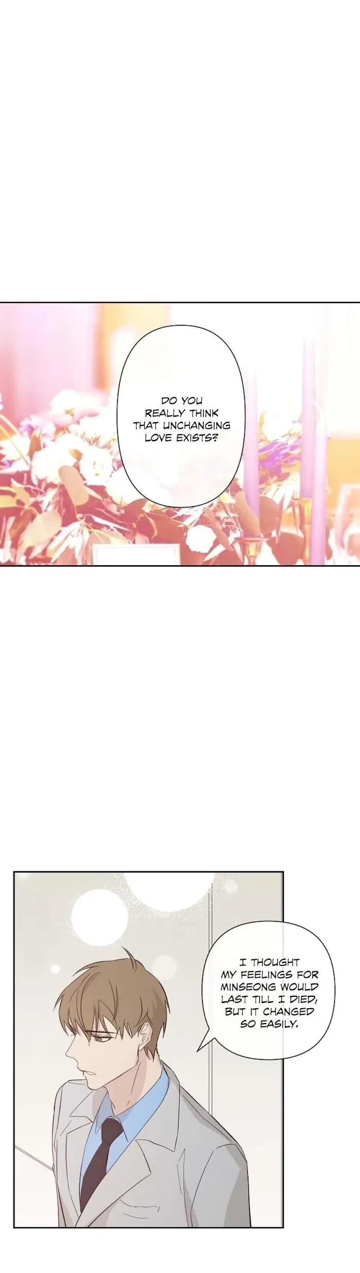 XX Partner Chapter 17, page 24