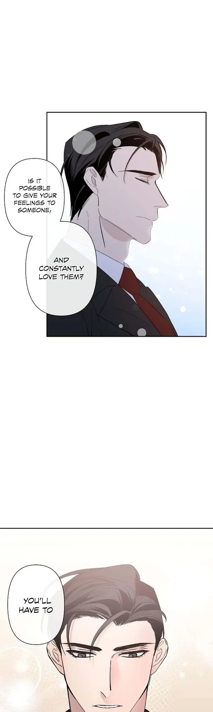 XX Partner Chapter 17, page 25