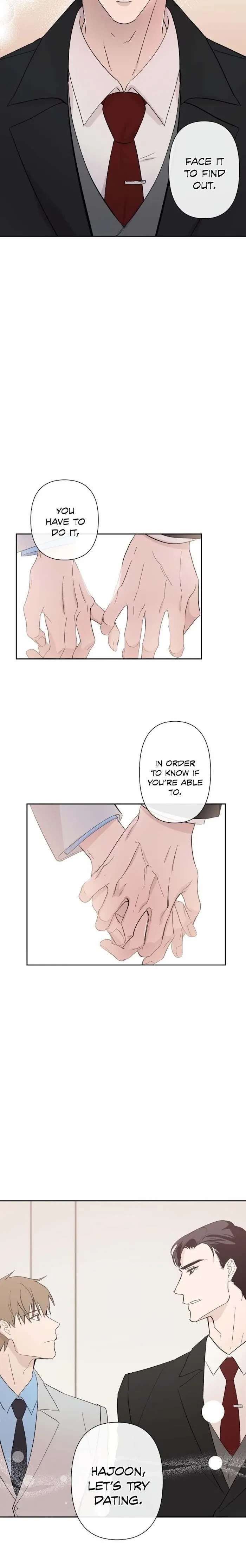 XX Partner Chapter 17, page 26