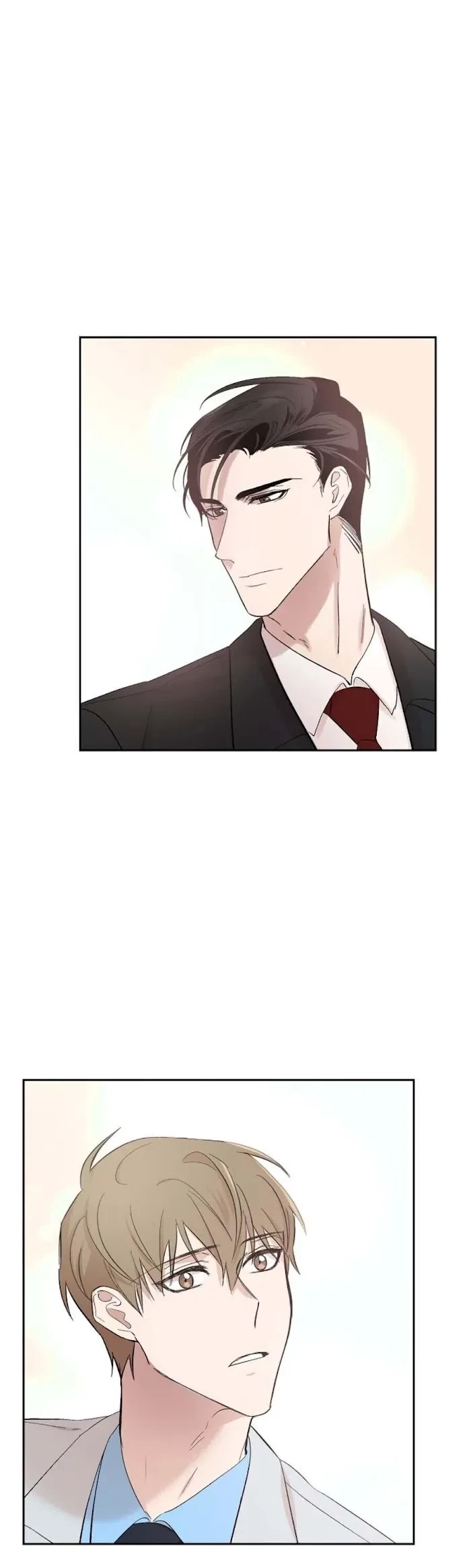 XX Partner Chapter 17, page 27