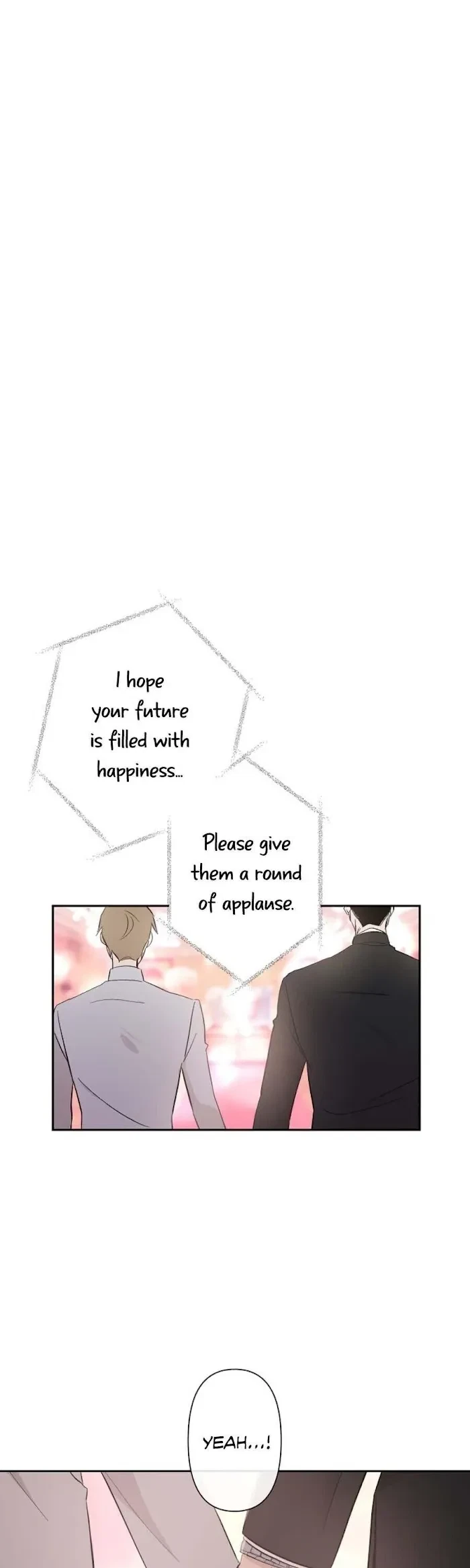 XX Partner Chapter 17, page 28