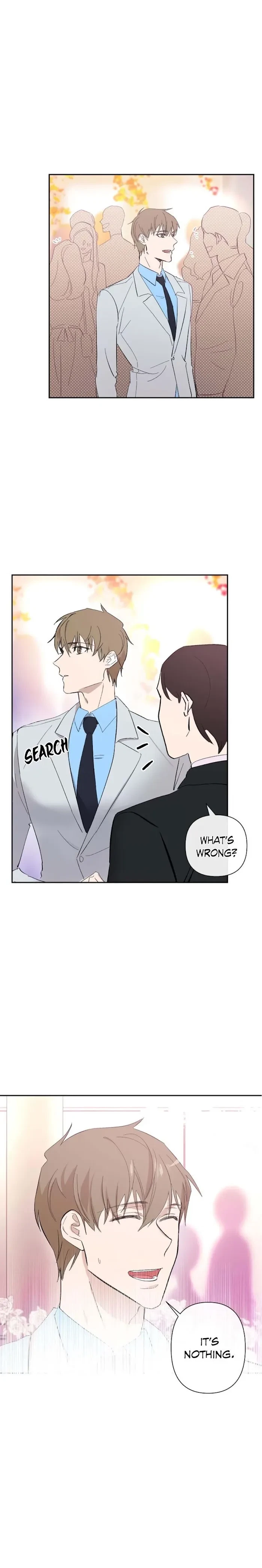 XX Partner Chapter 17, page 3