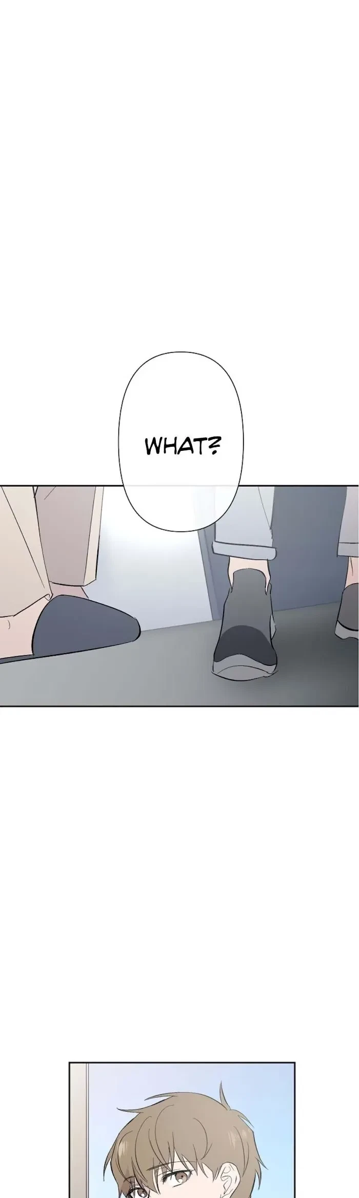 XX Partner Chapter 17, page 4