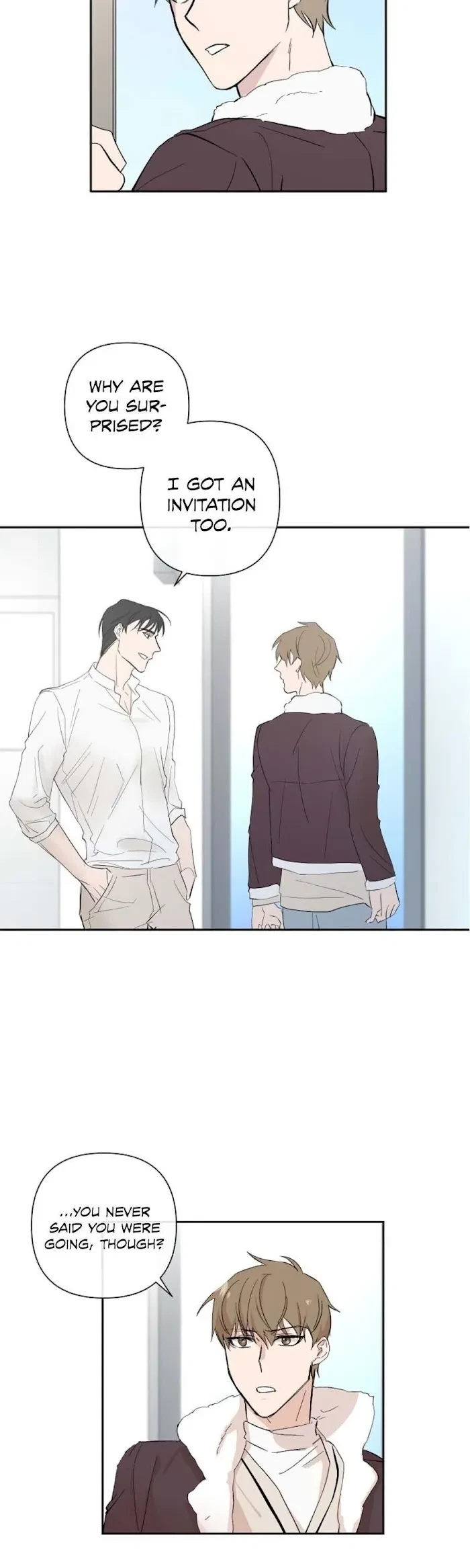 XX Partner Chapter 17, page 5